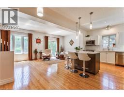 87 STEEPLERIDGE Street - 13