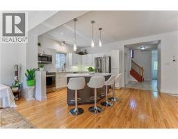 87 STEEPLERIDGE Street - 17