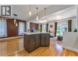 87 STEEPLERIDGE Street - 19