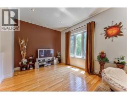 87 STEEPLERIDGE Street - 20