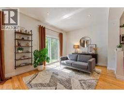 87 STEEPLERIDGE Street - 23