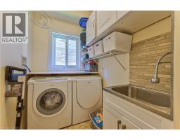 87 STEEPLERIDGE Street - 24