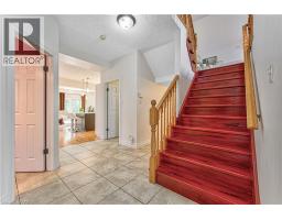 87 STEEPLERIDGE Street - 25