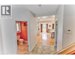 87 STEEPLERIDGE Street - 26