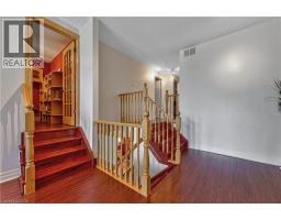 87 STEEPLERIDGE Street - 27