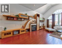 87 STEEPLERIDGE Street - 29