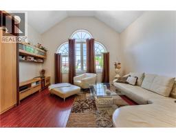 87 STEEPLERIDGE Street - 30