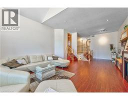87 STEEPLERIDGE Street - 31