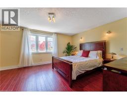 87 STEEPLERIDGE Street - 34