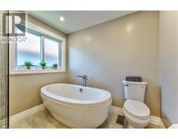 87 STEEPLERIDGE Street - 37