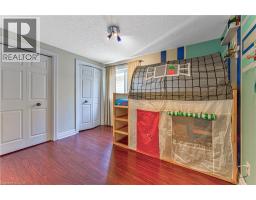 87 STEEPLERIDGE Street - 39