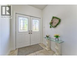 87 STEEPLERIDGE Street - 6