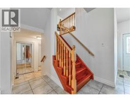 87 STEEPLERIDGE Street - 7