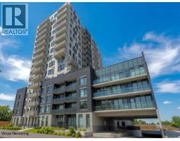 1333 WEBER Street E UnitNo. 106 - 1