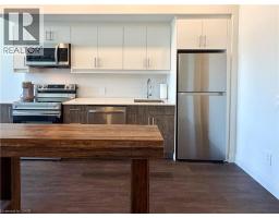 1333 WEBER Street E UnitNo. 106 - 10