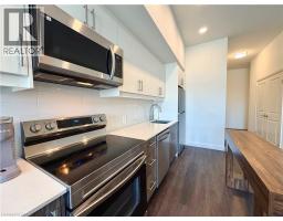 1333 WEBER Street E UnitNo. 106 - 11