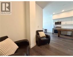 1333 WEBER Street E UnitNo. 106 - 12