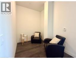 1333 WEBER Street E UnitNo. 106 - 13
