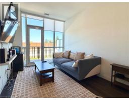 1333 WEBER Street E UnitNo. 106 - 14