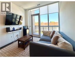 1333 WEBER Street E UnitNo. 106 - 15