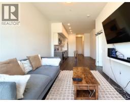 1333 WEBER Street E UnitNo. 106 - 16