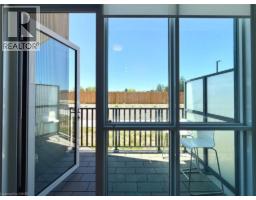 1333 WEBER Street E UnitNo. 106 - 17