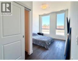 1333 WEBER Street E UnitNo. 106 - 19