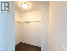 1333 WEBER Street E UnitNo. 106 - 20