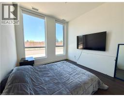 1333 WEBER Street E UnitNo. 106 - 21