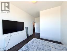 1333 WEBER Street E UnitNo. 106 - 22