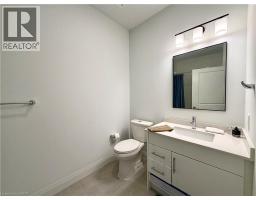1333 WEBER Street E UnitNo. 106 - 23