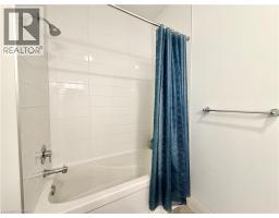 1333 WEBER Street E UnitNo. 106 - 24