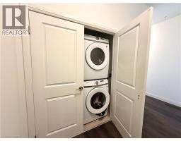 1333 WEBER Street E UnitNo. 106 - 25