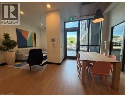 1333 WEBER Street E UnitNo. 106 - 26