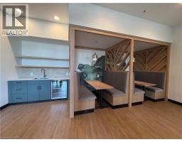 1333 WEBER Street E UnitNo. 106 - 27