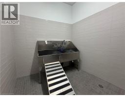 1333 WEBER Street E UnitNo. 106 - 29