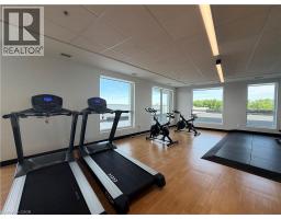 1333 WEBER Street E UnitNo. 106 - 30
