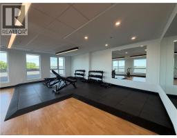 1333 WEBER Street E UnitNo. 106 - 31