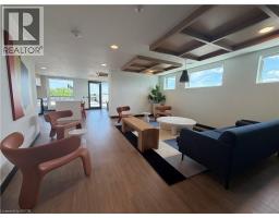 1333 WEBER Street E UnitNo. 106 - 32