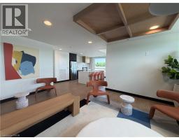 1333 WEBER Street E UnitNo. 106 - 33