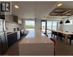 1333 WEBER Street E UnitNo. 106 - 34