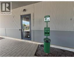 1333 WEBER Street E UnitNo. 106 - 35