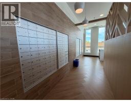 1333 WEBER Street E UnitNo. 106 - 36