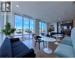 1333 WEBER Street E UnitNo. 106 - 4