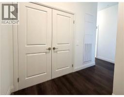 1333 WEBER Street E UnitNo. 106 - 5