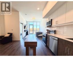 1333 WEBER Street E UnitNo. 106 - 6