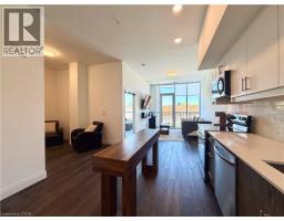 1333 WEBER Street E UnitNo. 106 - 8