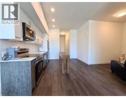 1333 WEBER Street E UnitNo. 106 - 9