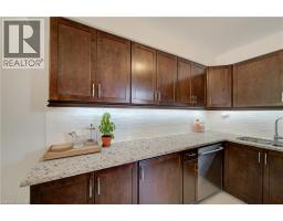 375 HOLIDAY INN Drive UnitNo. 9 - 11