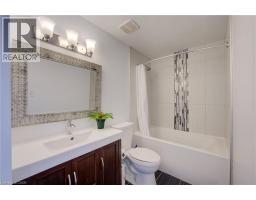 375 HOLIDAY INN Drive UnitNo. 9 - 17